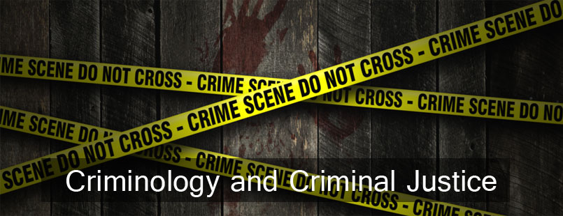 criminology-and-criminal-justice