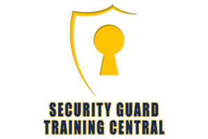 Security Guard Training